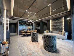 The Myst (D23), Condominium #595086591